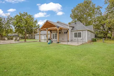 107 S Branch Street, Bells, TX 75414 - Photo 37