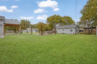 107 S Branch Street, Bells, TX 75414 - Photo 39