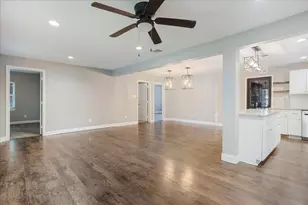 107 S Branch St, Bells, TX 75414 - Photo 5