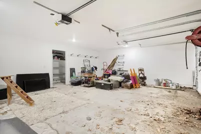 107 S Branch Street, Bells, TX 75414 - Photo 33