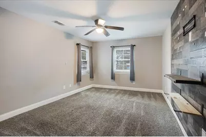 107 S Branch Street, Bells, TX 75414 - Photo 21