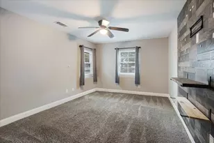 107 S Branch St, Bells, TX 75414 - Photo 21