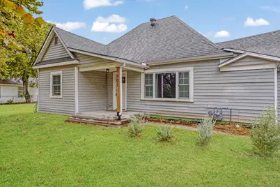 107 S Branch Street, Bells, TX 75414 - Photo 3