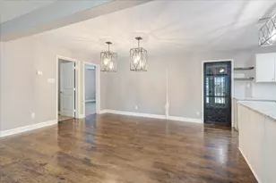 107 S Branch St, Bells, TX 75414 - Photo 7