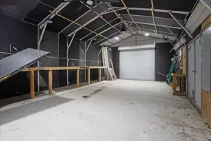 107 S Branch St, Bells, TX 75414 - Photo 31