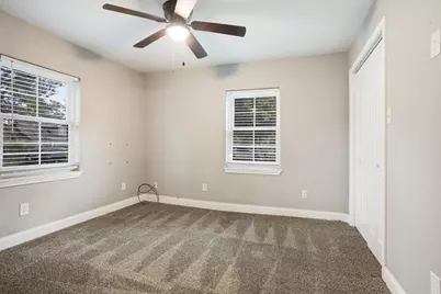 107 S Branch Street, Bells, TX 75414 - Photo 19