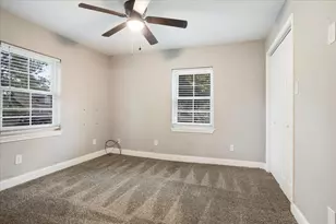 107 S Branch St, Bells, TX 75414 - Photo 19