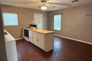 4216 Knoll Dr, Waco, TX 76708 - Photo 5