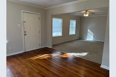 4216 Knoll Drive, Waco, TX 76708 - Photo 3