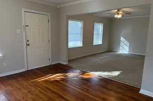 4216 Knoll Dr, Waco, TX 76708 - Photo 3