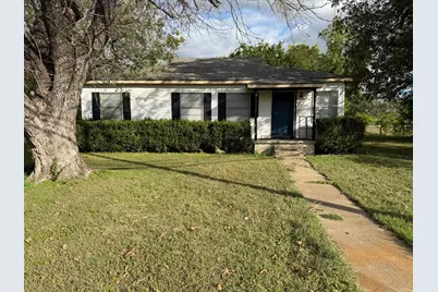 4216 Knoll Drive, Waco, TX 76708 - Photo 1