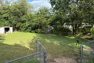 4216 Knoll Dr, Waco, TX 76708 - Photo 11