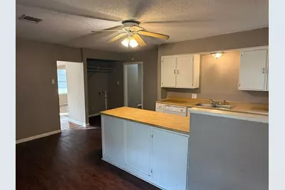 4216 Knoll Drive, Waco, TX 76708 - Photo 7