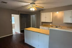 4216 Knoll Dr, Waco, TX 76708 - Photo 7