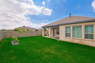 1704 Terrace Way, Argyle, TX 76226 - Photo 31