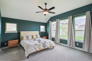 1704 Terrace Way, Argyle, TX 76226 - Photo 19