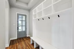 1704 Terrace Way, Argyle, TX 76226 - Photo 5