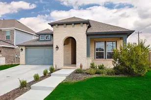 1704 Terrace Way, Argyle, TX 76226 - Photo 3