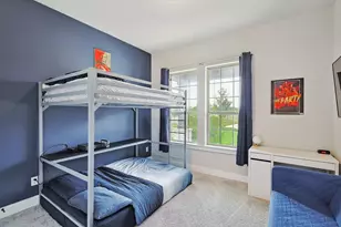 1704 Terrace Way, Argyle, TX 76226 - Photo 29