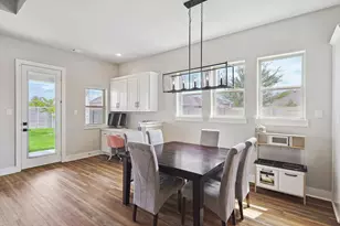 1704 Terrace Way, Argyle, TX 76226 - Photo 17