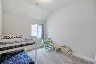 1704 Terrace Way, Argyle, TX 76226 - Photo 23