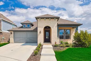 1704 Terrace Way, Argyle, TX 76226 - Photo 1