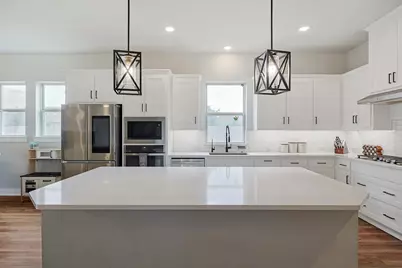 1704 Terrace Way, Argyle, TX 76226 - Photo 11