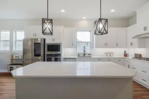 1704 Terrace Way, Argyle, TX 76226 - Photo 11