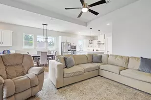 1704 Terrace Way, Argyle, TX 76226 - Photo 15