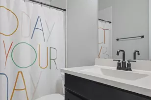 1704 Terrace Way, Argyle, TX 76226 - Photo 25