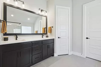 1704 Terrace Way, Argyle, TX 76226 - Photo 21