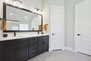 1704 Terrace Way, Argyle, TX 76226 - Photo 21