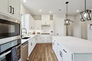 1704 Terrace Way, Argyle, TX 76226 - Photo 13