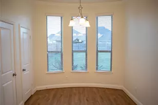 511 La Grange Dr, Fate, TX 75087 - Photo 7