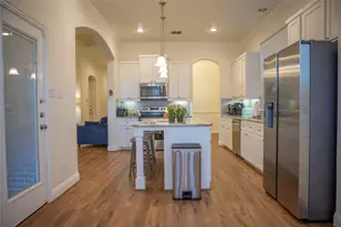 511 La Grange Dr, Fate, TX 75087 - Photo 9