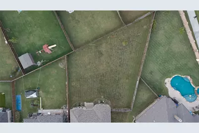 511 La Grange Drive, Fate, TX 75087 - Photo 19