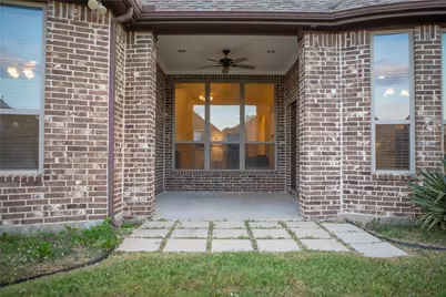 511 La Grange Drive, Fate, TX 75087 - Photo 15