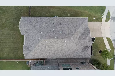 511 La Grange Drive, Fate, TX 75087 - Photo 17