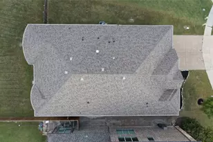 511 La Grange Dr, Fate, TX 75087 - Photo 17