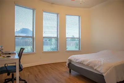 511 La Grange Drive, Fate, TX 75087 - Photo 11