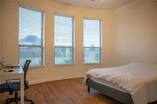 511 La Grange Dr, Fate, TX 75087 - Photo 11