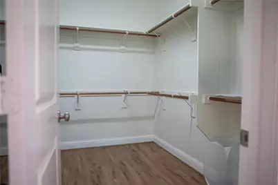 511 La Grange Drive, Fate, TX 75087 - Photo 13