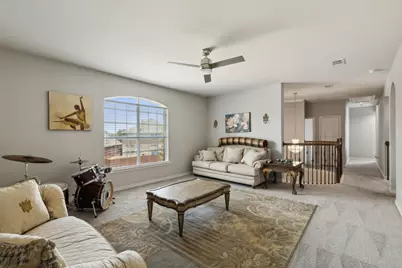 260 Dave Trail, Prosper, TX 75078 - Photo 29