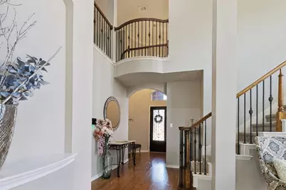 260 Dave Trail, Prosper, TX 75078 - Photo 3