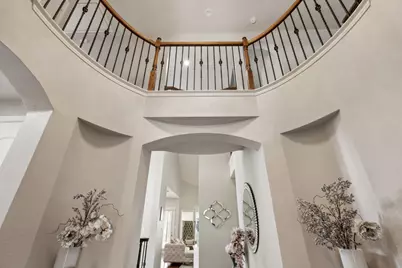 260 Dave Trail, Prosper, TX 75078 - Photo 5