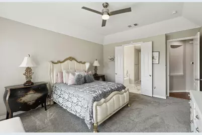 260 Dave Trail, Prosper, TX 75078 - Photo 23