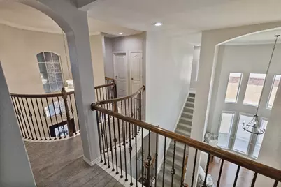 260 Dave Trail, Prosper, TX 75078 - Photo 27