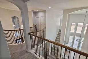 260 Dave Trail, Prosper, TX 75078 - Photo 27