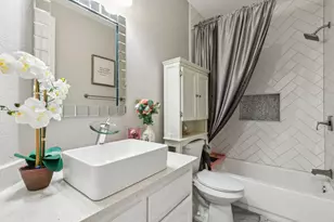 260 Dave Trail, Prosper, TX 75078 - Photo 7