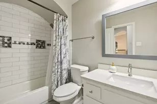 260 Dave Trail, Prosper, TX 75078 - Photo 17